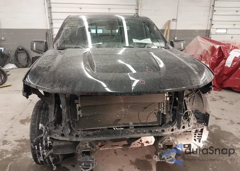 2020 Chevrolet Silverado 1500 4Wd Short Bed High Country из США, поврежденный, VIN 3GCUYHED4LG133817